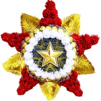 Венок Орден